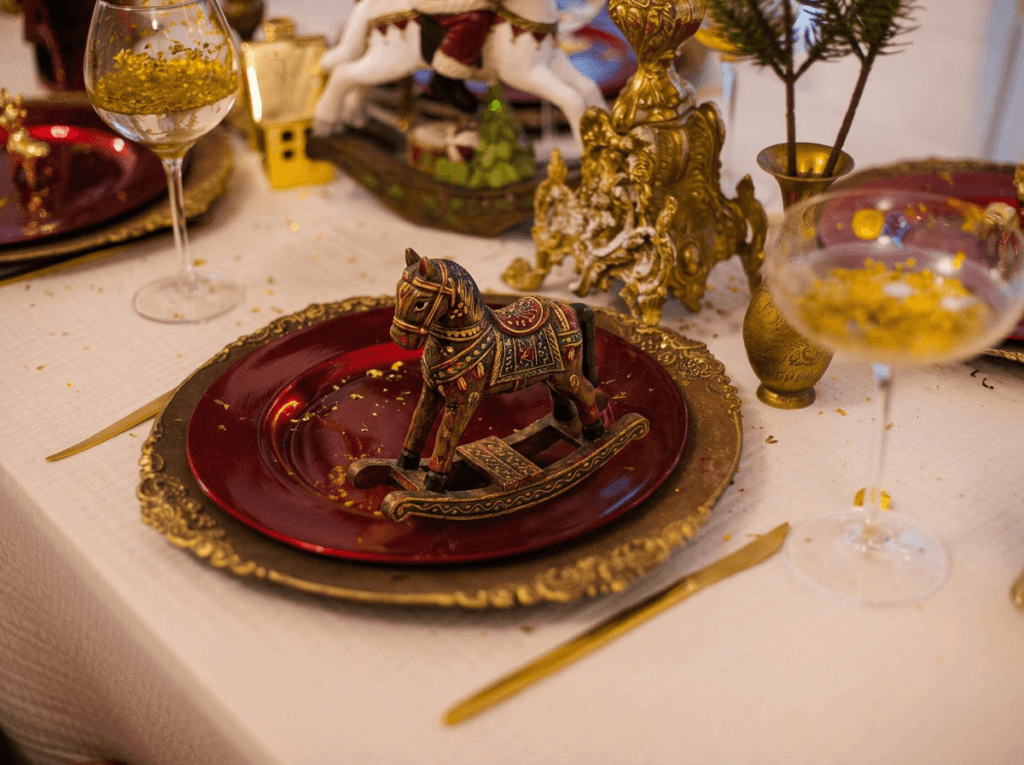 decor accessories