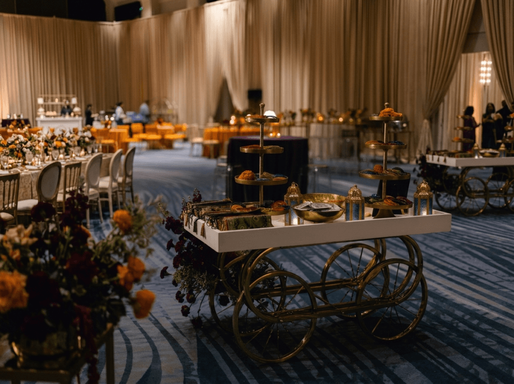 sangeet av 1