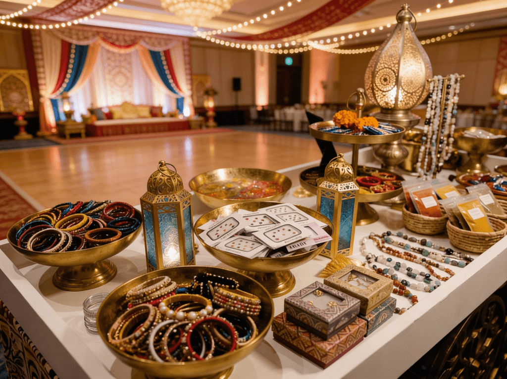 sangeet av 5